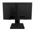 ERNITEC CCTV monitor 0070, 27", 1920 x 1080, crni